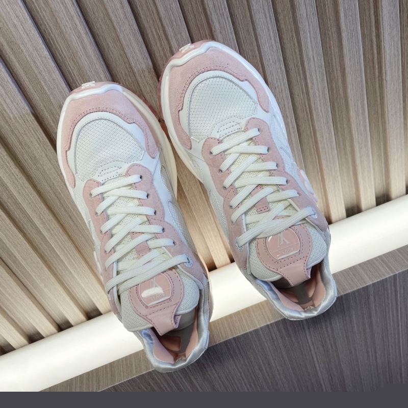 LV Sneakers